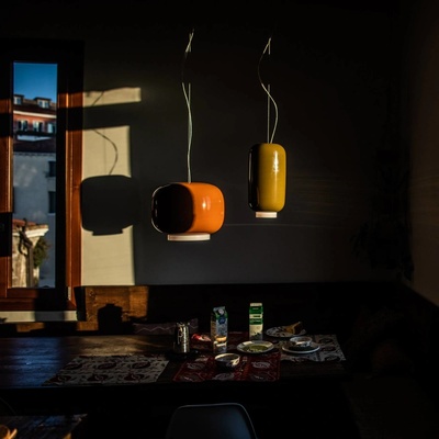 Foscarini FN210072E_40