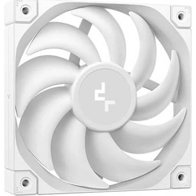 DeepCool AK500 DIGITAL PRO WH R-AK500-WHAPMN-G