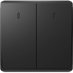 ELMARK London КЛЮЧ СХ. 5 АНТРАЦИТ (190865/a)