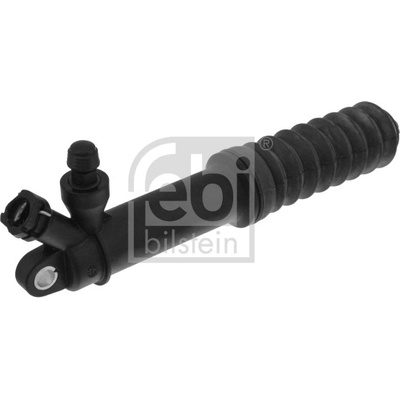 Pomocný spojkový valec Febi Bilstein 46217