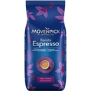 Mövenpick Espresso 1 kg