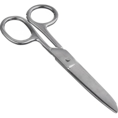 Orion nůžky pro domácnost Nerez 15 cm