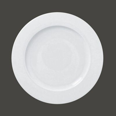 RAK Porcelain Talíř mělký 27 cm ASFP27-12