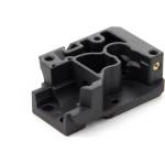 BondTech DDX V3 Rear Housing PA12 - 1 бр (10079-2-V3-T)