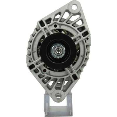 Generátor BV PSH 505.504.085.050 (505504085050)