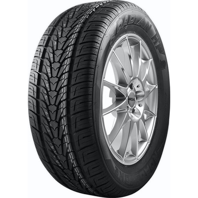 Roadstone Roadian HP 285/45 R22 114V