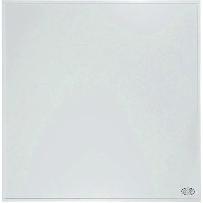 E2 INFRAe² Smart S 350 W