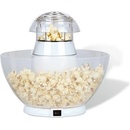 Image 1 of TOO PM-103