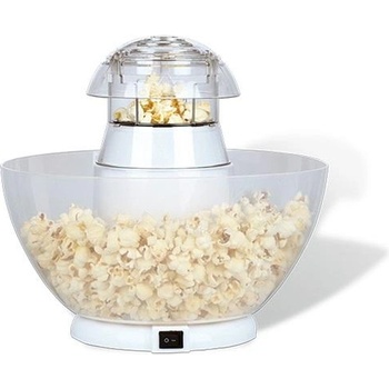 Image 1 of TOO PM-103