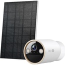 TP-Link Tapo C460 KIT