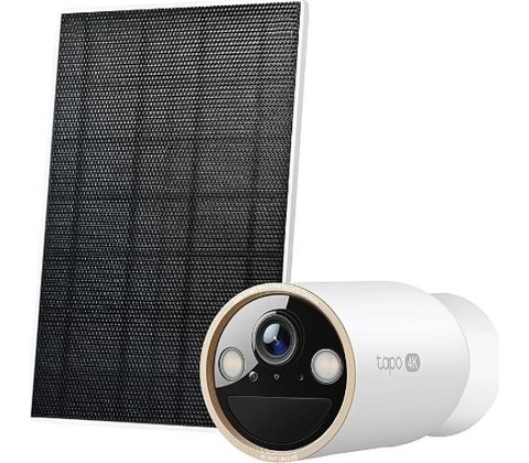 TP-Link Tapo C460 KIT