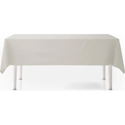 Home Styling Collection Kolekce bytového stylingu Obdélníkový ubrus 140x220 cm
