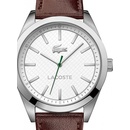 Lacoste 2010893