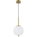 Nova Luce 9624064