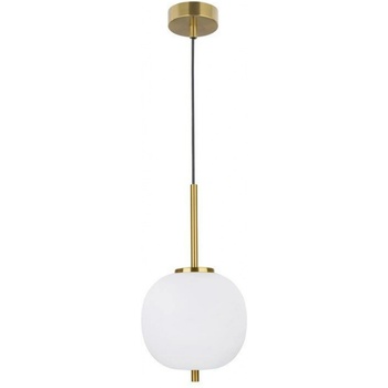 Nova Luce 9624064
