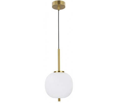 Nova Luce 9624064