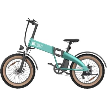Image 1 of Bros Sport T2 20
