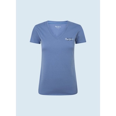 Pepe Jeans BLEU