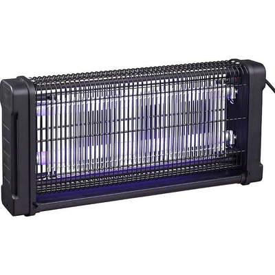 Pasca Strend Pro KING KONG, proti hmyzu a komárom, elektrická, do zásuvky, 2x15 W