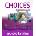 Choices Intermediate Class CDs 6