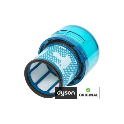 Dyson Gen5 hepa filtr