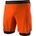 Dynafit Мъжки шорти за бягане Dynafit Alpine Pro 2/1 Shorts Running shorts - Alabama (012-2442-1313)