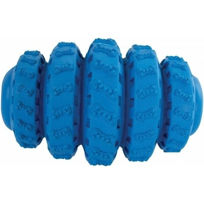 Hip Hop Dog Rolling Tires vanilka 8,5 cm