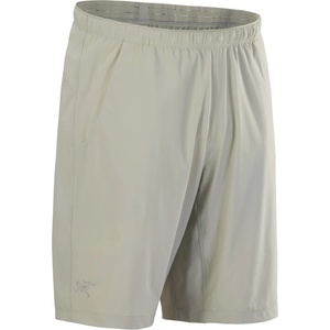 Arc'teryx Мъжки къси панталони Arc'teryx Incendo Short 9 Shorts - Habitat (012-4550-0211)
