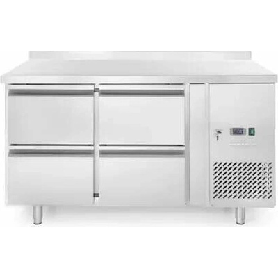 Arktic 238318
