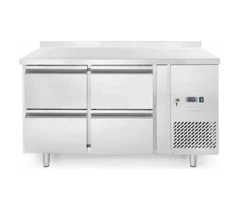 Arktic 238318