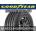 Goodyear EfficientGrip 2 SUV 225/70 R16 103H