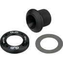 SRAM CRANK ARM BOLT SELF-EXTR M18/M30 DUB