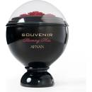 Afnan Souvenir Blooming Bliss EDP 100 ml