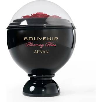 Afnan Souvenir Blooming Bliss EDP 100 ml