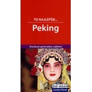 Peking