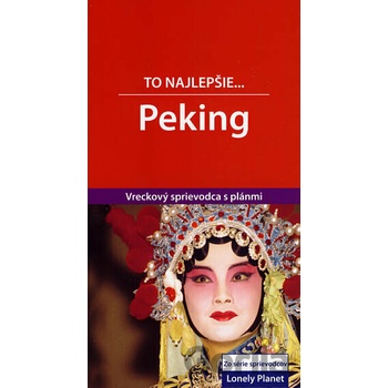 Peking