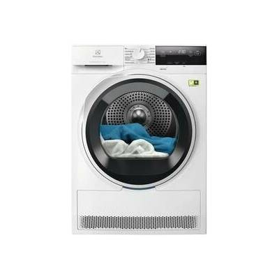 Electrolux EW7D384UC
