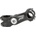 ZOOM 37296