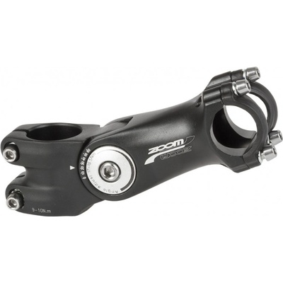 ZOOM 37296