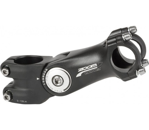 ZOOM 37296