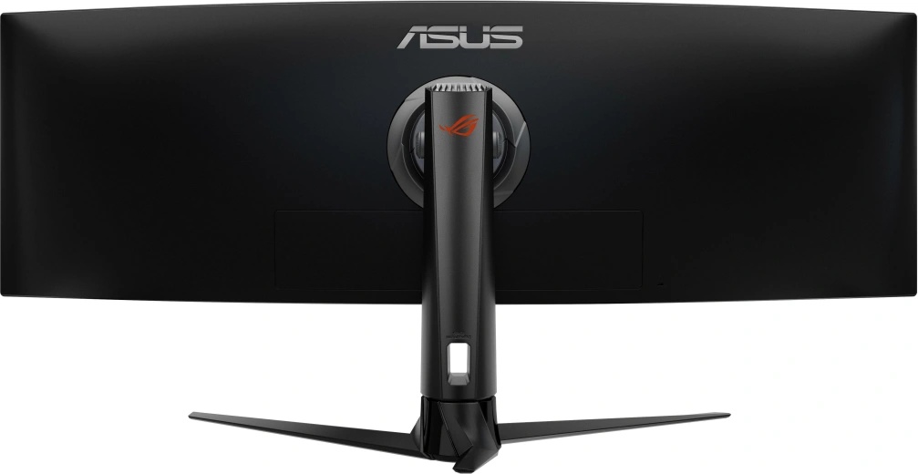 Asus ROG STRIX XG49VQ