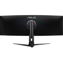 Asus ROG STRIX XG49VQ