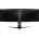 Asus ROG STRIX XG49VQ