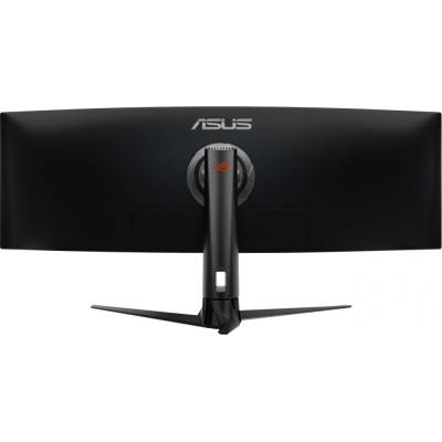 Asus ROG STRIX XG49VQ