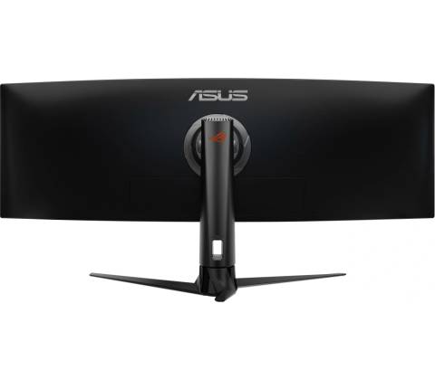 Asus ROG STRIX XG49VQ
