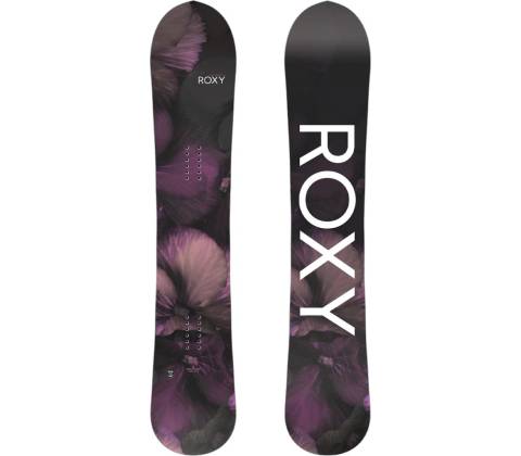 Roxy Smoothie 23/24