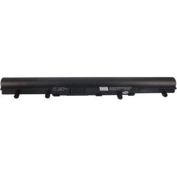 Cameron Sino Батерия за лаптоп ACER Aspire E1, Aspire V5-431P, Aspire V5-551 AL12A32 LiIon 14, 8V 2400 mAh Cameron Sino (CS-ACV500NB)