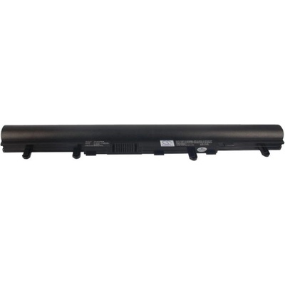 Cameron Sino Батерия за лаптоп ACER Aspire E1, Aspire V5-431P, Aspire V5-551 AL12A32 LiIon 14, 8V 2400 mAh Cameron Sino (CS-ACV500NB)