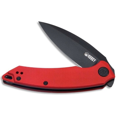 Kubey KU333B