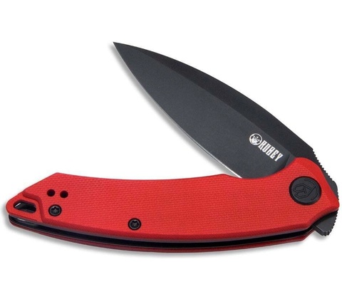 Kubey KU333B